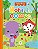 Fisher-Price - Hora De Comer - Imagem 1