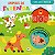 Animais Da Fazenda - Imagem 1