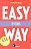 Easy Way - Idioms - Imagem 1