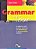 Grammar Tour - Book With CD-ROM - Imagem 1
