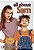 All About Sam - Imagem 1