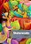 Sheherazade - Dominoes - Starter Level - Second Edition..- - Imagem 1