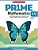 Prime Mathematics 3B - Practice Book - Imagem 1