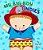 My Big Boy Undies - Imagem 1