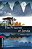 The Prisoner Of Zenda - Oxford Bookworms Library - Level 3 - Book With Audio - Third Edition..- - Imagem 1
