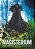 Magisterium - Imagem 1