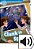 Clunk In Space - Oxford Read And Imagine - Level 1 - Book With Audio..- - Imagem 1