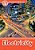 Electricity - Oxford Read And Discover - Level 2..- - Imagem 1