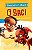 O Saci - Imagem 1