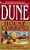 Dune - House Corrino - Imagem 1
