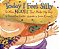 Today I Feel Silly & Other Moods That Make My Day - Imagem 1