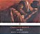 Jane Eyre - Penguin Audio Book On 3 Audio CDs - Imagem 1