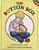 The Button Box - Imagem 1