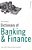 Dictionary Of Banking & Finance - Over 9,000 Terms Clearly Defined - Third Edition - Imagem 1