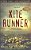 The Kite Runner - Imagem 1