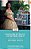 Four Great Plays Of Henrik Ibsen - Imagem 1