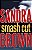 Smash Cut - Imagem 1