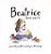 Beatrice Doesn't Want To - Imagem 1
