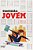 Profissão - Jovem - Série Espelhos..- - Imagem 1