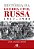 História Da Guerra Civil Russa -1917 - 1922 - Imagem 1