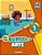 Buriti Plus - Arte - 1º Ano - Ensino Fundamental I - Livro Com Livro Digital - Imagem 1