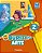 Buriti Plus - Arte - 2º Ano - Ensino Fundamental I - Livro Com Livro Digital - Imagem 1