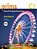 Prima C1 - Arbeitsbuch Mit Audio-CD - Imagem 1