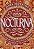 Nocturna - Imagem 1