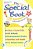 My Special Book 4 - A First Approach To Clil With Audio CD - Imagem 1