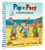 Pip E Posy: O Novo Amigo..- - Imagem 3