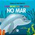 Cada Bicho Tem Seu Ofício - No Mar - Imagem 1