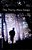 The Thirty-Nine Steps - Oxford Bookworms Library - Level 4 - Book With Audio - Third Edition..- - Imagem 1