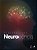 Neurociência Da Mente E Do Comportamento - Imagem 1