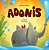 Adonis (Nova Edição) - Imagem 1
