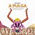 A Pulga - Imagem 1