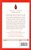 Dracula (My Penguin) - Paperback - Imagem 1