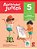 Aprender Juntos - Português - 5º Ano - 5ª Edição - Imagem 1