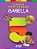 Grandes Autores Língua Portuguesa - Volume 5 - Imagem 1