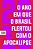 Sobre Lutas E Lágrimas: Uma Biografia De 2018..- - Imagem 2