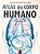 Atlas Do Corpo Humano - Ilustrações 3D - Imagem 1