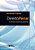 Direito Penal - 1ª Edição De 2013 Crimes Contra A Pessoa - Imagem 1
