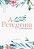 A Peregrina - Imagem 1
