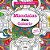 Mandalas Para Colorir - Imagem 1
