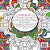 Mandalas Para Colorir - Imagem 2