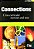 Connections B1/B2m Cross- Curricular Exercises And Tests - Book + Audio CD - Imagem 1