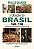 A Criação Do Brasil 1600-1700: Como Uma Geração De Desbravadores Implacáveis Desafiou Coroas, Leis, Fronteiras E Exércitos Católicos E Protestantes - Imagem 1