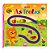 As Frutas Siga A Trilha - Imagem 1