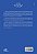 Visão De Um Povo Sobre As Origens Da Vida Pedagogia Bíblica Da Segunda Infância - Recursos Pedagógicos 4.2 - Imagem 2