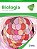 Projeto Apoema Biologia - Volume Único - Ensino Fundamental II - Imagem 1