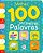 Minhas 100 Primeiras Palavras - Imagem 1